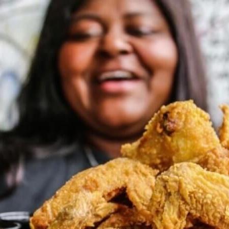 Lucretia's Kitchen-FB photo.jpg